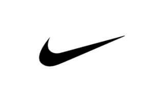 nike football winter coat