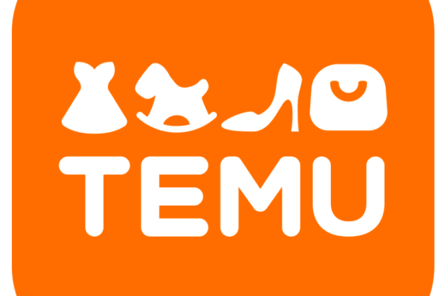 temu