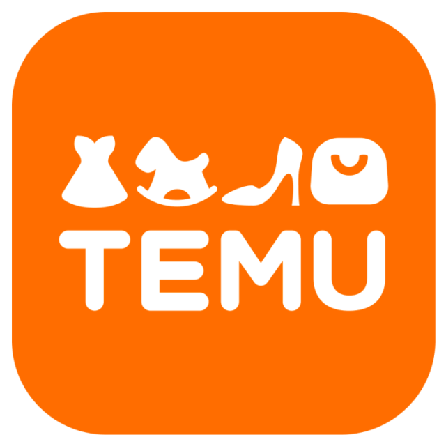 temu