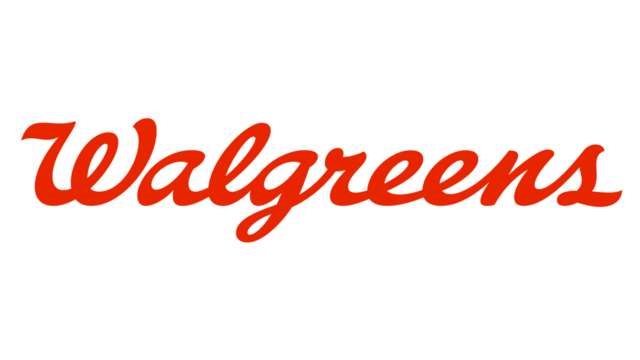 Walgreens-logo