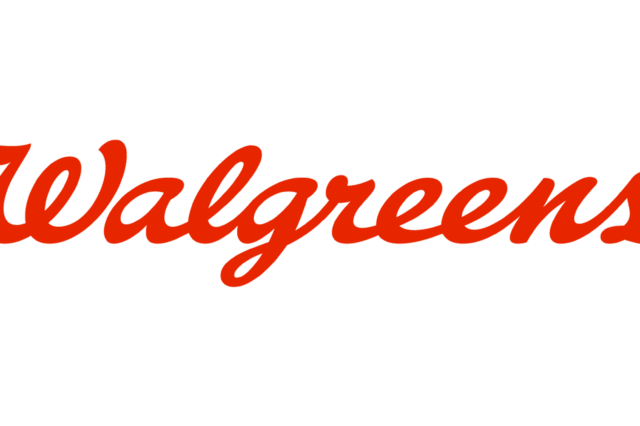 Walgreens-logo