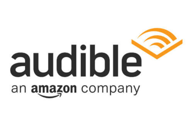 audible