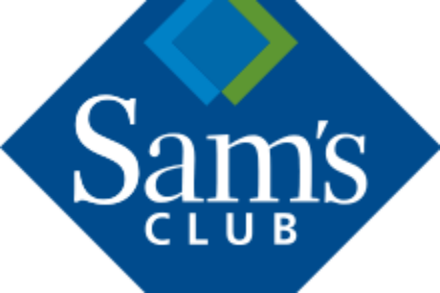 sam’s club