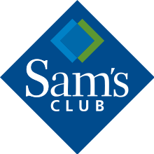 sam’s club