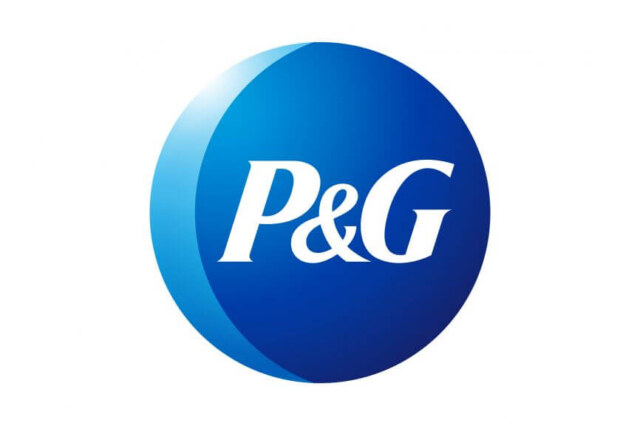 p&g logo 2