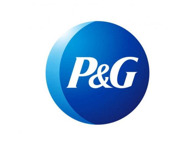 p&g logo 2